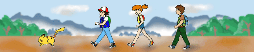pokemon-107.gif