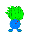 pokemon-108.gif