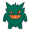 pokemon-109.gif