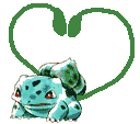 pokemon-110.gif