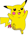 pokemon-111.gif