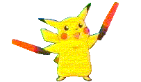 pokemon-112.gif