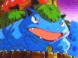 pokemon-113.gif