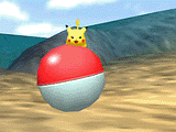 pokemon-114.gif