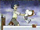 pokemon-115.gif