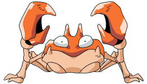 pokemon-116.gif