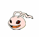 pokemon-117.gif