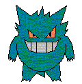 pokemon-118.gif