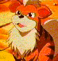 pokemon-119.gif