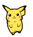 pokemon-120.gif