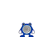 pokemon-121.gif