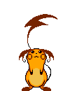 pokemon-122.gif
