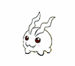 pokemon-123.gif
