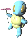 pokemon-124.gif