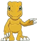 pokemon-125.gif