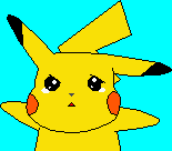 pokemon-126.gif