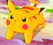pokemon-127.gif