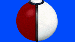 pokemon-128.gif