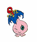 pokemon-129.gif
