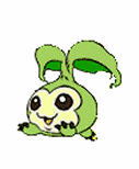 pokemon-130.gif