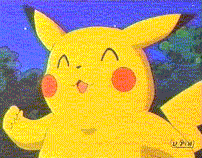 pokemon-131.gif