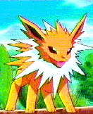 pokemon-133.gif