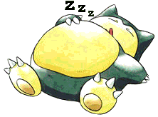 pokemon-134.gif