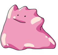 pokemon-135.gif