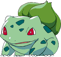 pokemon-137.gif