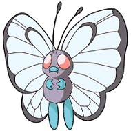 pokemon-139.gif