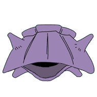 pokemon-140.gif