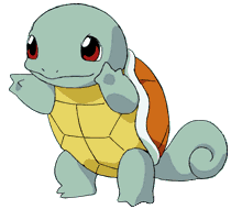 pokemon-141.gif