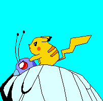pokemon-142.gif