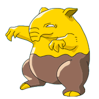 pokemon-143.gif