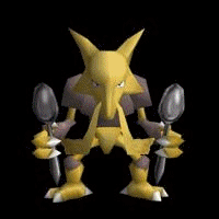 pokemon-144.gif