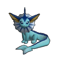 pokemon-145.gif