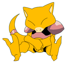 pokemon-146.gif