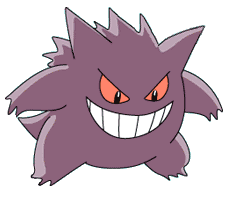pokemon-147.gif