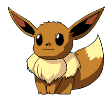 pokemon-148.gif