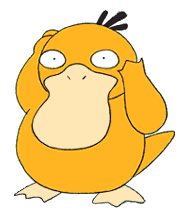 pokemon-149.gif