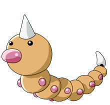 pokemon-150.gif