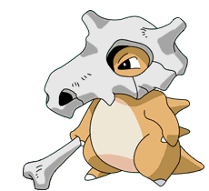 pokemon-151.gif