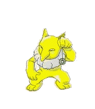 pokemon-152.gif