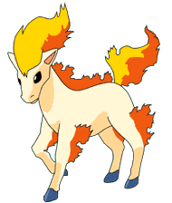 pokemon-153.gif