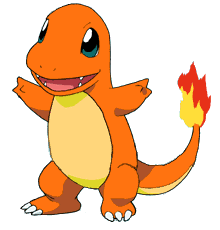 pokemon-154.gif