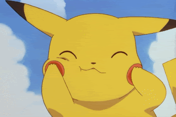 pokemon-155.gif