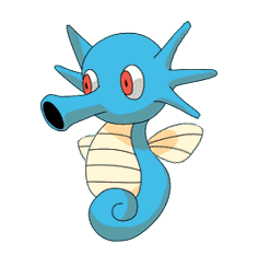 pokemon-156.gif