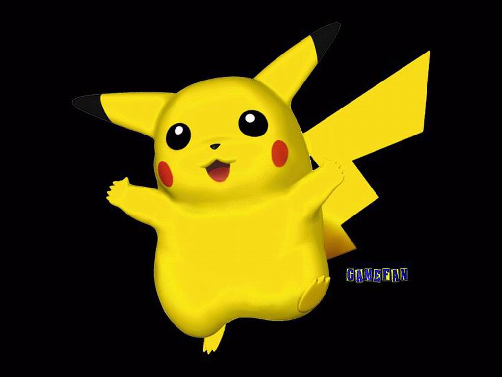pokemon-157.jpg