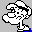 popeye-001.gif