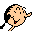 popeye-002.gif